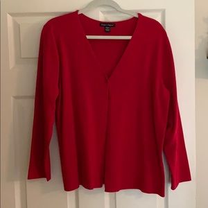 Women’s cardigan